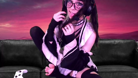 ssirblade  26-04-2022